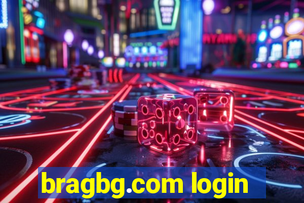 bragbg.com login